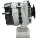 Generator 285.005.036.100 Generator 285.005.036.100