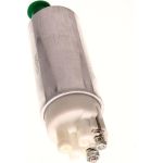 Kraftstoffpumpe 43-0006 Kraftstoffpumpe 43-0006