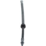 BOSCH 1 987 476 844 Bremsschlauch BOSCH 1 987 476 844 Bremsschlauch