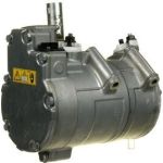 Kompressor, Klimaanlage ACP 1451 000P Kompressor, Klimaanlage ACP 1451 000P