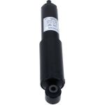Sachs 170 787 Stoßdämpfer Sachs 170 787 Stoßdämpfer