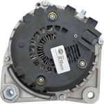 Hella 8EL 012 430-231 Generator Hella 8EL 012 430-231 Generator