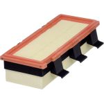 Hengst Filter E459L Luftfilter Hengst Filter E459L Luftfilter