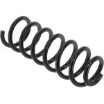 Fahrwerksfeder SP3501 Fahrwerksfeder SP3501