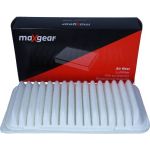 Luftfilter 26-0358 Luftfilter 26-0358