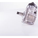 BOSCH 0 445 010 565 Hochdruckpumpe