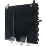 Kondensator, Klimaanlage AC 150 000S