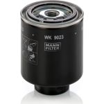 Kraftstofffilter WK 9023 Z Kraftstofffilter WK 9023 Z
