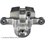Bremssattel ADBP450049