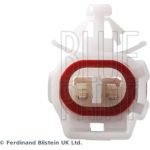 Sensor, Raddrehzahl ADBP710057