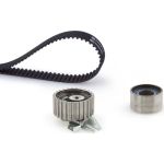Gates K045600XS Zahnriemensatz PowerGrip™ Gates K045600XS Zahnriemensatz PowerGrip™