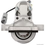 Starter J5213065 Starter J5213065