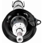Vaico V10-1702 Stoßdämpfer Vaico V10-1702 Stoßdämpfer
