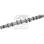 FEBI BILSTEIN 184914 Nockenwelle FEBI BILSTEIN 184914 Nockenwelle