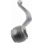 Lenker, Radaufhängung V20-7203 Lenker, Radaufhängung V20-7203