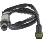 BOSCH 0 258 005 249 Lambdasonde
