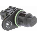 Impulsgeber, Kurbelwelle V52-72-0092