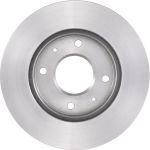 BOSCH 0 986 478 531 Bremsscheibe BOSCH 0 986 478 531 Bremsscheibe