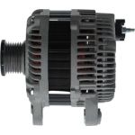 Generator 1 986 A01 333 Generator 1 986 A01 333