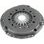 Kupplungsdruckplatte 3082 184 031 Kupplungsdruckplatte 3082 184 031