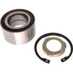 Radlagersatz 33-0038 Radlagersatz 33-0038