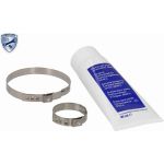 Vaico V10-6252 Faltenbalgsatz, Antriebswelle Expert Kits + Vaico V10-6252 Faltenbalgsatz, Antriebswelle Expert Kits +