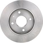 Bremsscheibe 0 986 478 502 Bremsscheibe 0 986 478 502