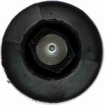 Vaico V10-1157 Lagerung, Motor Green Mobility Parts