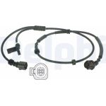 Sensor, Raddrehzahl SS20122 Sensor, Raddrehzahl SS20122
