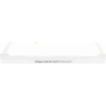 Vemo V95-30-1217 Filter, Innenraumluft Green Mobility Parts Vemo V95-30-1217 Filter, Innenraumluft Green Mobility Parts