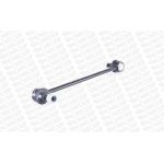 Stange/Strebe, Stabilisator L13613 Stange/Strebe, Stabilisator L13613