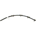 BOSCH 0 445 130 090 Schlauch, Leckkraftstoff BOSCH 0 445 130 090 Schlauch, Leckkraftstoff