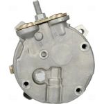 Kompressor, Klimaanlage 89106 Kompressor, Klimaanlage 89106