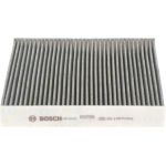 BOSCH 1 987 435 031 Innenraumfilter BOSCH 1 987 435 031 Innenraumfilter