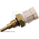 Sensor, Kühlmitteltemperatur ADBP720037 Sensor, Kühlmitteltemperatur ADBP720037