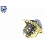 Vemo V15-99-2075 Thermostat, Kühlmittel Expert Kits + Vemo V15-99-2075 Thermostat, Kühlmittel Expert Kits +