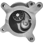 Jrone Turbolader 8B04-40M-A94 Jrone Turbolader 8B04-40M-A94