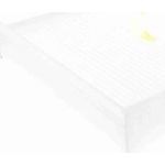 Vemo V30-30-1042-1 Filter, Innenraumluft Green Mobility Parts