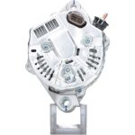 PSH 115.526.080.050 Generator +Line Original