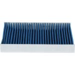 Filter, Innenraumluft 0 986 628 650 Filter, Innenraumluft 0 986 628 650