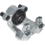 Bremssattel 9290066