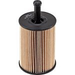 Ölfilter 586506