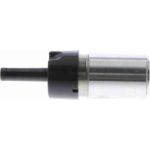Vaico V20-3138 Spanner, Steuerkette Vaico V20-3138 Spanner, Steuerkette
