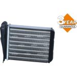 Wärmetauscher, Innenraumheizung 54412