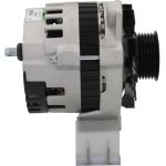 Generator 835.006.105.030