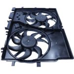 Lüfter, Motorkühlung AC216221 Lüfter, Motorkühlung AC216221