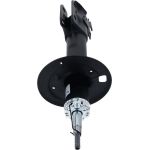 Sachs 318 008 Stoßdämpfer Sachs 318 008 Stoßdämpfer