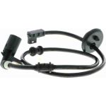 Vemo V30-72-0165 Sensor, Raddrehzahl Vemo V30-72-0165 Sensor, Raddrehzahl