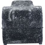 Lagerung, Stabilisator 34571 01
