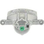 Bremssattel FCL694938